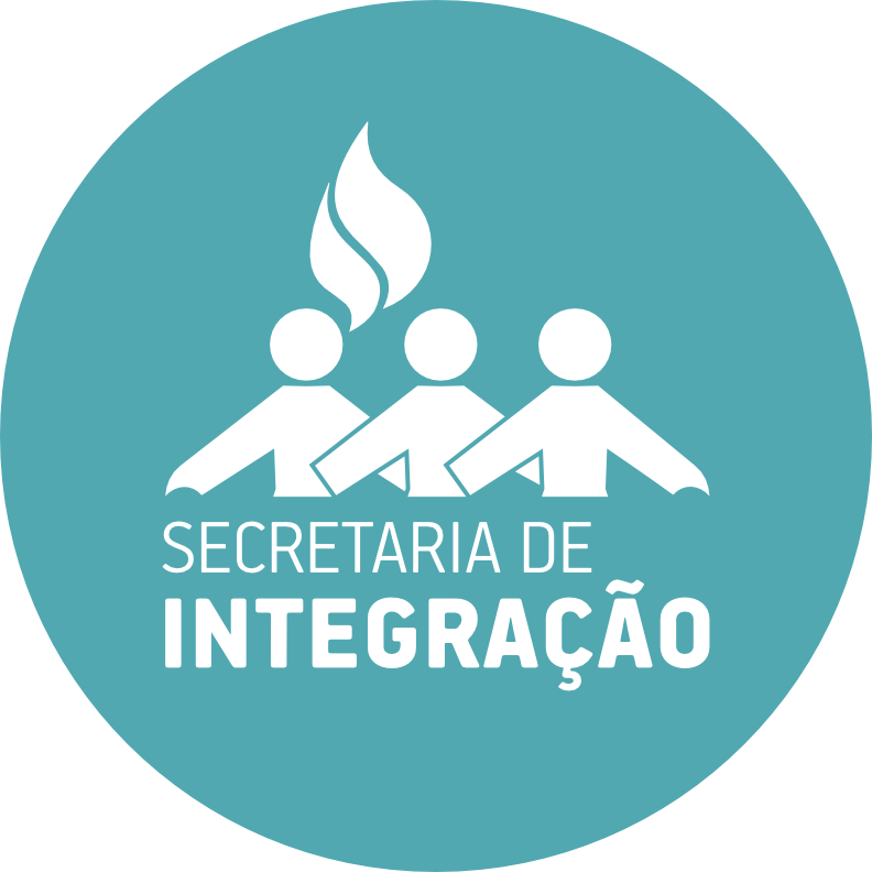 Secretaria de Integração