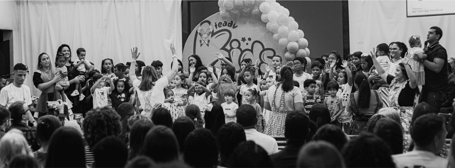 Banner IEADV Kids
