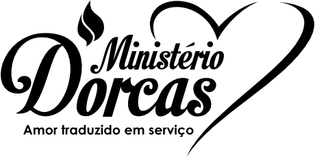 Logo da Dorcas
